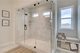 562 Winding Rose Dr, Hoschton, GA 30548 - Photo 43