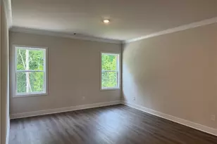 562 Winding Rose Dr, Hoschton, GA 30548 - Photo 31