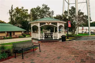 562 Winding Rose Dr, Hoschton, GA 30548 - Photo 135