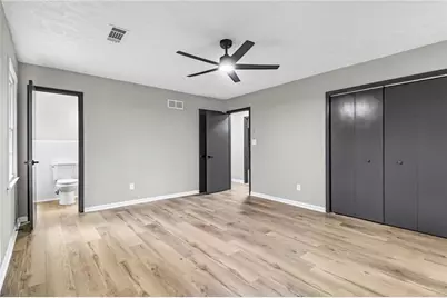 3560 Ebenezer Court, Marietta, GA 30066 - Photo 25