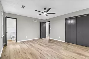 3560 Ebenezer Ct, Marietta, GA 30066 - Photo 25
