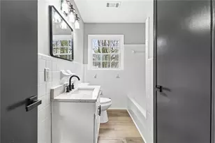 3560 Ebenezer Ct, Marietta, GA 30066 - Photo 29