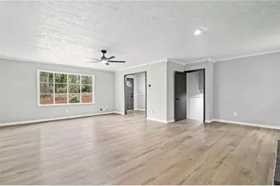 3560 Ebenezer Court, Marietta, GA 30066 - Photo 9