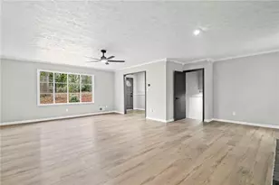 3560 Ebenezer Ct, Marietta, GA 30066 - Photo 9