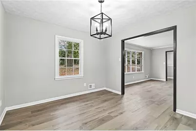 3560 Ebenezer Court, Marietta, GA 30066 - Photo 11