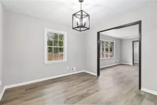 3560 Ebenezer Ct, Marietta, GA 30066 - Photo 11