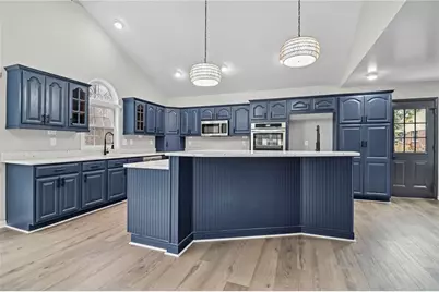 3560 Ebenezer Court, Marietta, GA 30066 - Photo 15