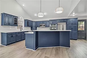 3560 Ebenezer Ct, Marietta, GA 30066 - Photo 15