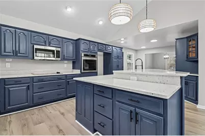 3560 Ebenezer Court, Marietta, GA 30066 - Photo 17