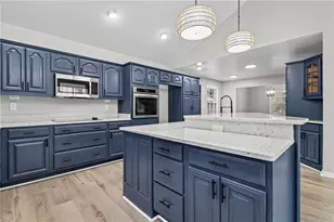 3560 Ebenezer Ct, Marietta, GA 30066 - Photo 17