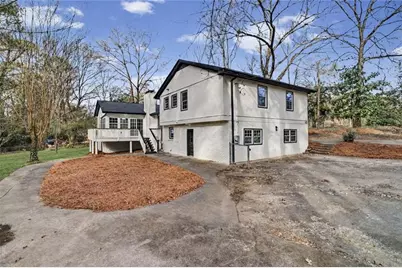 3560 Ebenezer Court, Marietta, GA 30066 - Photo 49