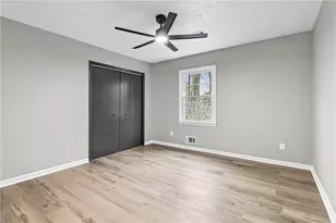 3560 Ebenezer Ct, Marietta, GA 30066 - Photo 27
