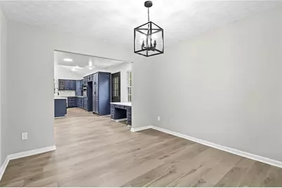 3560 Ebenezer Court, Marietta, GA 30066 - Photo 11
