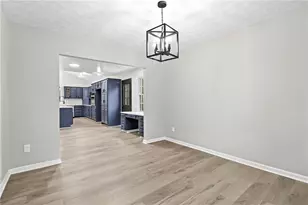 3560 Ebenezer Ct, Marietta, GA 30066 - Photo 11