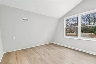 3560 Ebenezer Ct, Marietta, GA 30066 - Photo 41