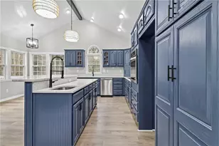 3560 Ebenezer Ct, Marietta, GA 30066 - Photo 13