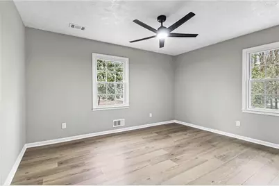 3560 Ebenezer Court, Marietta, GA 30066 - Photo 29