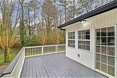 3560 Ebenezer Court, Marietta, GA 30066 - Photo 49