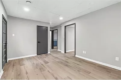 3560 Ebenezer Court, Marietta, GA 30066 - Photo 33