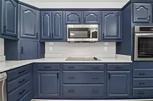 3560 Ebenezer Ct, Marietta, GA 30066 - Photo 19