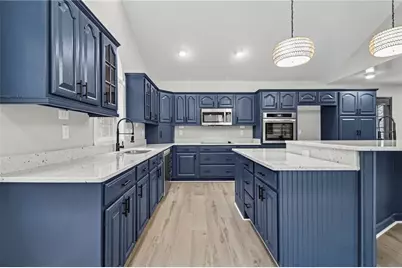 3560 Ebenezer Court, Marietta, GA 30066 - Photo 15