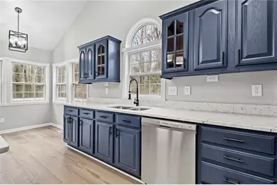 3560 Ebenezer Court, Marietta, GA 30066 - Photo 19