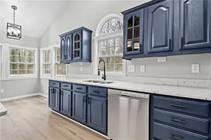 3560 Ebenezer Ct, Marietta, GA 30066 - Photo 19