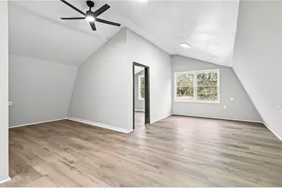3560 Ebenezer Court, Marietta, GA 30066 - Photo 41