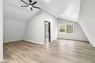 3560 Ebenezer Ct, Marietta, GA 30066 - Photo 41