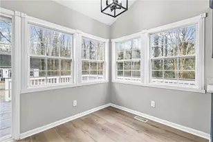 3560 Ebenezer Ct, Marietta, GA 30066 - Photo 21