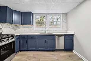 3560 Ebenezer Ct, Marietta, GA 30066 - Photo 33