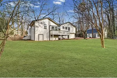 3560 Ebenezer Court, Marietta, GA 30066 - Photo 53