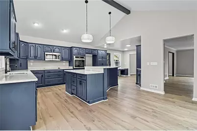 3560 Ebenezer Court, Marietta, GA 30066 - Photo 21