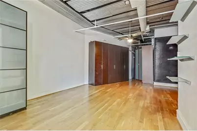 120 Ralph McGill Boulevard NE #1305, Atlanta, GA 30308 - Photo 5
