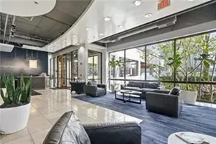 120 Ralph McGill Blvd NE, Atlanta, GA 30308 - Photo 3