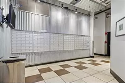 120 Ralph McGill Boulevard NE #1305, Atlanta, GA 30308 - Photo 11