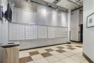 120 Ralph McGill Blvd NE, Atlanta, GA 30308 - Photo 11