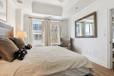 2255 Peachtree Road NE #825, Atlanta, GA 30309 - Photo 11