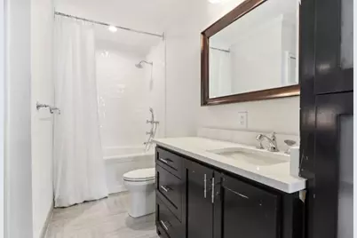 2255 Peachtree Road NE #825, Atlanta, GA 30309 - Photo 13