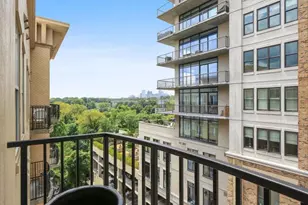 2255 Peachtree Road NE, Atlanta, GA 30309 - Photo 15