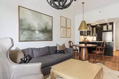 2255 Peachtree Road NE #825, Atlanta, GA 30309 - Photo 7