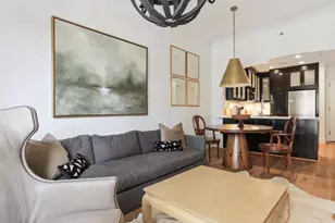 2255 Peachtree Road NE, Atlanta, GA 30309 - Photo 7