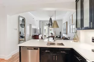 2255 Peachtree Road NE, Atlanta, GA 30309 - Photo 5