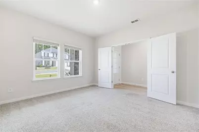 7768 Richmond Trail, Fairburn, GA 30213 - Photo 3