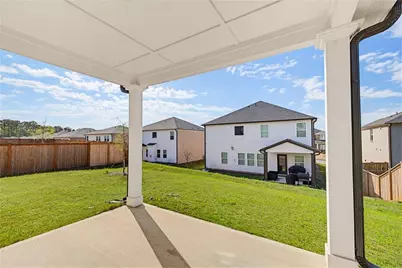 7768 Richmond Trail, Fairburn, GA 30213 - Photo 31