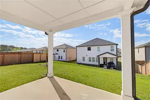 7768 Richmond Trl, Fairburn, GA 30213 - Photo 31