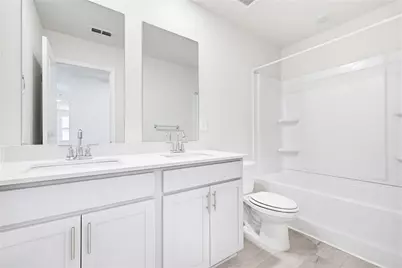 7768 Richmond Trail, Fairburn, GA 30213 - Photo 29