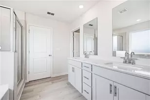 7768 Richmond Trl, Fairburn, GA 30213 - Photo 23