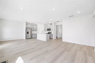 7768 Richmond Trl, Fairburn, GA 30213 - Photo 13