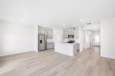 7768 Richmond Trail, Fairburn, GA 30213 - Photo 5